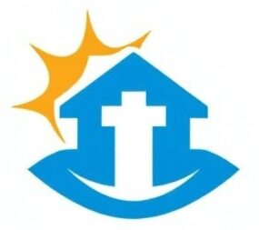 Titahealthcareday