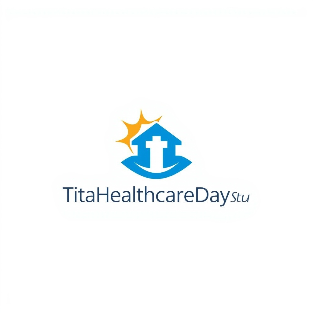 Titahealthcareday